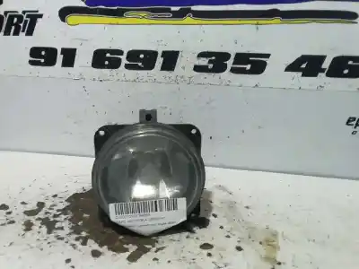 İkinci el araba yedek parçası sag sis lambasi için ford transit connect (tc7) furgón (2006->) oem iam referansları  İkinci el araba yedek parçası sag sis lambasi için ford transit connect (tc7) furgón (2006->) oem iam referansları