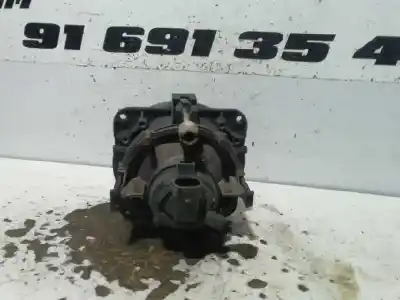 İkinci el araba yedek parçası sag sis lambasi için ford transit connect (tc7) furgón (2006->) oem iam referansları    İkinci el araba yedek parçası sag sis lambasi için ford transit connect (tc7) furgón (2006->) oem iam referansları