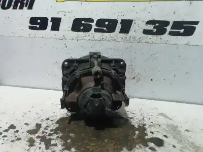 İkinci el araba yedek parçası sol sis lambasi için ford transit connect (tc7) furgón (2006->) oem iam referansları    İkinci el araba yedek parçası sol sis lambasi için ford transit connect (tc7) furgón (2006->) oem iam referansları