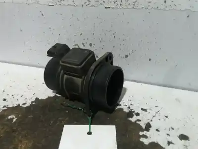 Автозапчасти б/у расходомер воздуха за dacia logan mcv ambiance ссылки oem iam 5wk97006