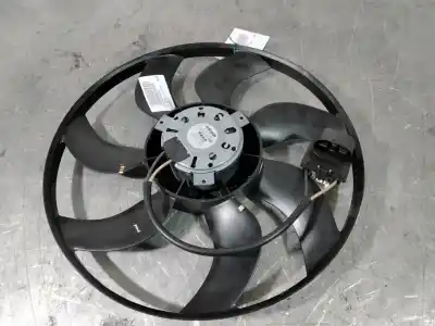 Автозапчастина б/у електро вентилятор для opel astra j lim. cosmo посилання на oem iam 0130308116