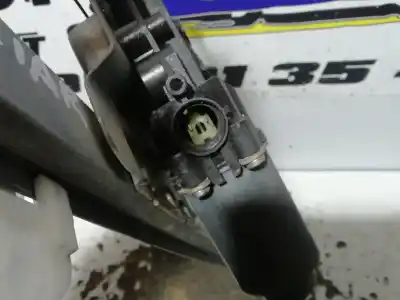 Автозапчасти б/у регулятор стекла переднего правого за dacia logan mcv ambiance ссылки oem iam   