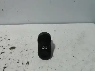 Автозапчасти б/у выключатель переднего правого окна за dacia logan mcv ambiance ссылки oem iam 