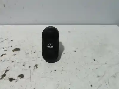 Автозапчасти б/у выключатель левого переднего окна за dacia logan mcv ambiance ссылки oem iam 