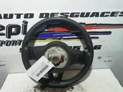 Pezzo di ricambio per auto di seconda mano volante per mercedes-benz clase c (w205) lim. c 220 cdi bluetec (205.004) riferimenti oem iam 
