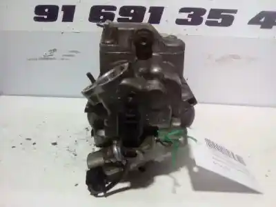 Gebrauchtes Autoersatzteil klimakompressor zum volkswagen polo (9n1) trendline oem-iam-referenzen 8740f  6q0820803f