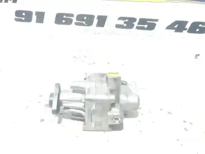 Peça sobressalente para automóvel em segunda mão bomba de direção por audi a8 (d2) 4.2 v8 40v referências oem iam 7682955128  4d0145155k