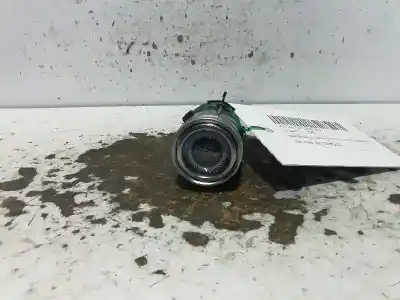 Pezzo di ricambio per auto di seconda mano interruttore per mercedes-benz clase c (w205) lim. c 220 cdi bluetec (205.004) riferimenti oem iam a2139055500