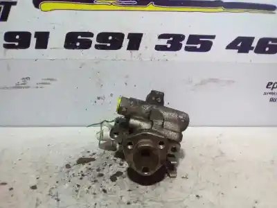 Second-hand car spare part steering pump for seat toledo (1m2) select oem iam references 1j0422154ad