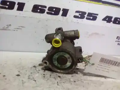 Автозапчасти б/у насос гидроусилителя за seat toledo (1m2) select ссылки oem iam 1j0422154ad  