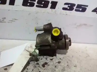 Автозапчасти б/у насос гидроусилителя за seat toledo (1m2) select ссылки oem iam 1j0422154ad  