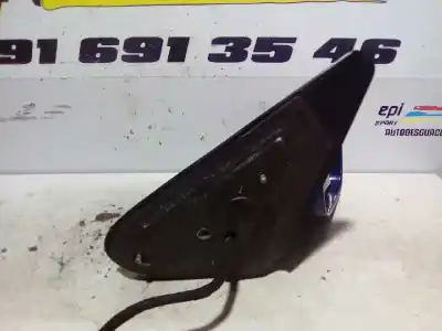 Автозапчастина б/у правий задний огляд для seat toledo (1m2) select посилання на oem iam   