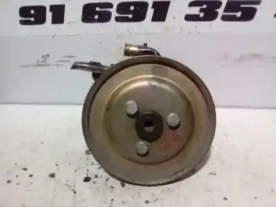 Pezzo di ricambio per auto di seconda mano pompa sterzo per fiat palio weekend (178) td 70 riferimenti oem iam 46514985  26069473fl