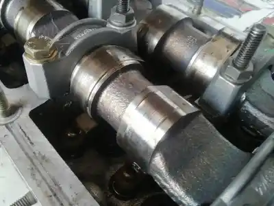 Pezzo di ricambio per auto di seconda mano testata motore per audi a4 avant (8e) 2.5 tdi (114kw) riferimenti oem iam 059103373d  