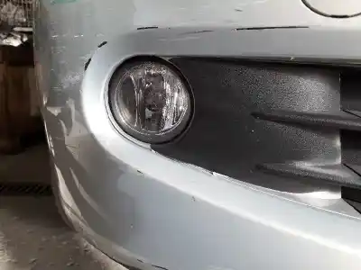 Peça sobressalente para automóvel em segunda mão farol / projetor de nevoeiro direito por renault modus dynamique referências oem iam 8200002470