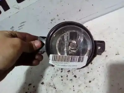 Peça sobressalente para automóvel em segunda mão farol / projetor de nevoeiro esquerdo por renault modus dynamique referências oem iam 8200002469  89201772