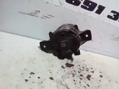 Peça sobressalente para automóvel em segunda mão farol / projetor de nevoeiro esquerdo por renault modus dynamique referências oem iam 8200002469  89201772