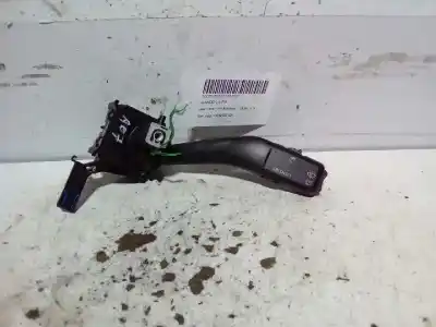 Pezzo di ricambio per auto di seconda mano comando pulito per seat leon (1p1) reference riferimenti oem iam 1k0953519a