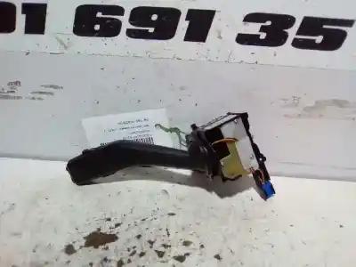 Pezzo di ricambio per auto di seconda mano comando pulito per seat leon (1p1) reference riferimenti oem iam 1k0953519a  