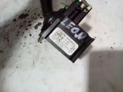 Pezzo di ricambio per auto di seconda mano comando pulito per seat leon (1p1) reference riferimenti oem iam 1k0953519a  