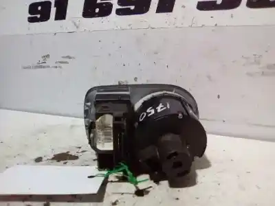 Second-hand car spare part headlights switch for seat leon (1p1) reference oem iam references 1p1941431b  