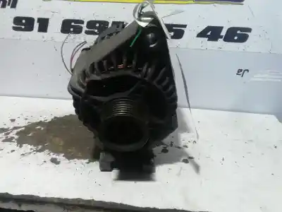 Second-hand car spare part ALTERNATOR for FORD FOCUS BERLINA (CAK)  OEM IAM references MS1022118041  98AB10300GL
