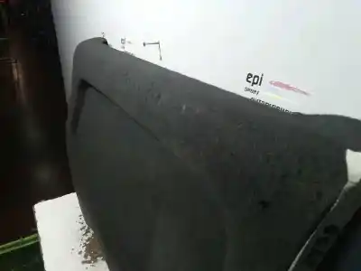 Pezzo di ricambio per auto di seconda mano vassoio posteriore per fiat stilo (192) 1.9 jtd cat riferimenti oem iam   