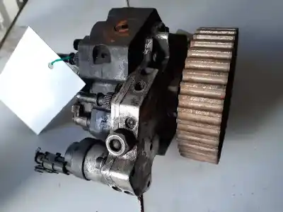 Second-hand car spare part INJECTION PUMP for RENAULT TRAFIC COMBI (AB 4.01)  OEM IAM references 0445010075  