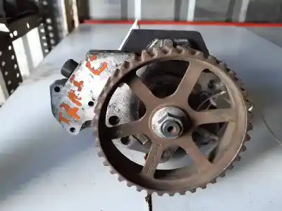 Second-hand car spare part injection pump for renault trafic combi (ab 4.01) 6 - plazas (l2h1) acristalado parcial 2.9t combi largo oem iam references 0445010075  