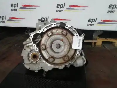 Pièce détachée automobile d'occasion boîte de vitesses pour lancia thesis (115) 3.0 v6 24v cae emblema références oem iam 46754215  