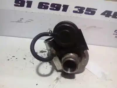 Gebrauchtes Autoersatzteil turbolader zum kia carens 2.0 crdi ex monovolumen oem-iam-referenzen 2823127000  hd295099