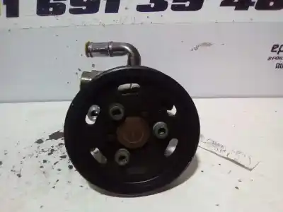 Автозапчасти б/у НАСОС ГИДРОУСИЛИТЕЛЯ за VOLKSWAGEN PASSAT BERLINA (3B2)  ссылки OEM IAM 8D0145177A  