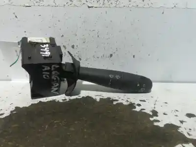 Автозапчасти б/у команда очистки за dacia logan mcv ambiance ссылки oem iam 