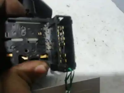 Автозапчасти б/у команда очистки за dacia logan mcv ambiance ссылки oem iam   