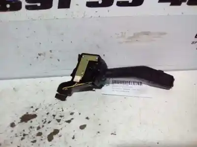 Second-hand car spare part indicator switch for seat leon (1p1) reference oem iam references 1k0953513a  