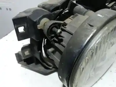 Second-hand car spare part right headlight for bmw serie 7 (e32) 730i (138kw) oem iam references   