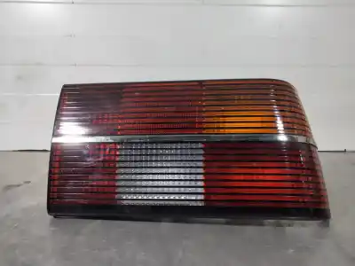 Second-hand car spare part right tailgate light for opel ascona c sport oem iam references 63201r23  