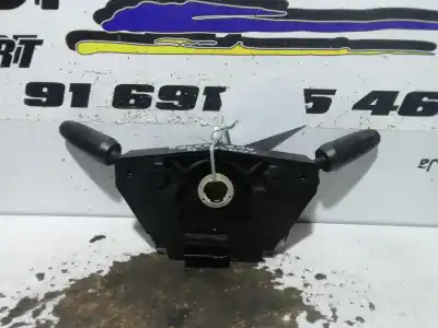 Second-hand car spare part multifunction switch for opel corsa d enjoy oem iam references 13142283  12274700