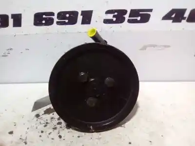 Second-hand car spare part steering pump for bmw serie 3 compacto (e36) 316i oem iam references 78779207