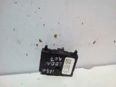 Second-hand car spare part sensor for seat leon (1p1) reference oem iam references 1k0959654  anp80h062a