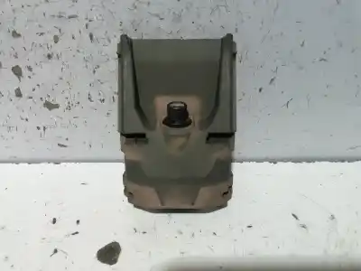 Автозапчасти б/у электронный модуль за opel mokka mokka (2020 >) ссылки oem iam 9844698980