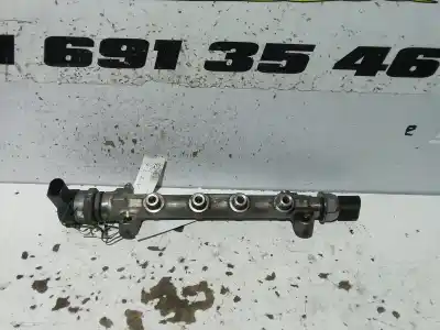 Second-hand car spare part DISTRIBUTOR PIPE for SEAT LEON (5F1)  OEM IAM references 04L089B  