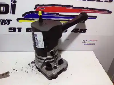 Peça sobressalente para automóvel em segunda mão bomba de direção por citroen c4 picasso sx referências oem iam 9684040180