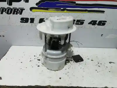 Автозапчасти б/у индикатор за opel mokka mokka (2020 >) ссылки oem iam 9842578580  100137883ac