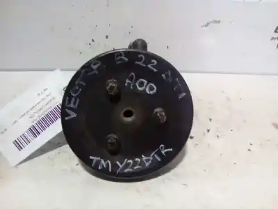 Tweedehands auto-onderdeel STUURPOMP voor OPEL VECTRA B BERLINA  OEM IAM-referenties   