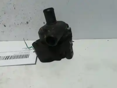 Second-hand car spare part WATER PUMP for MERCEDES-BENZ CLASE C COUPE (W205)  OEM IAM references   