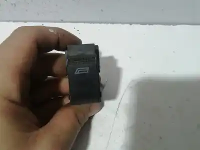 Автозапчасти б/у выключатель переднего правого окна за audi a3 (8l) 1.9 tdi ссылки oem iam 