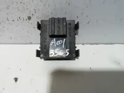 Автозапчасти б/у выключатель левого переднего окна за audi a3 (8l) 1.9 tdi ссылки oem iam   