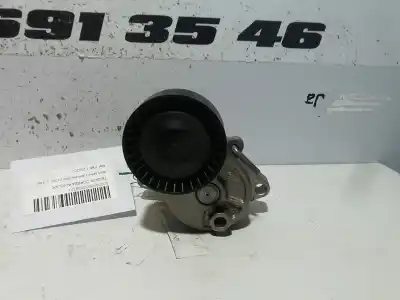 Piesă de schimb auto la mâna a doua INTINZATOR CUREA pentru BMW SERIE 3 BERLINA (E46)  Referințe OEM IAM F230207  