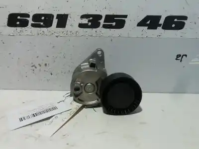 Piesă de schimb auto la mâna a doua INTINZATOR CUREA pentru BMW SERIE 3 BERLINA (E46)  Referințe OEM IAM F230207  
